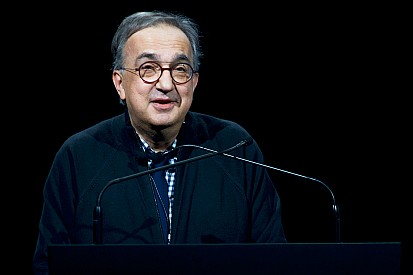 Sergio Marchionne nominato “World Car Person of the Year 2019" al Salone di Ginevra