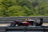 Ticktum gana de principio a fin en Hungr&iacute;a 