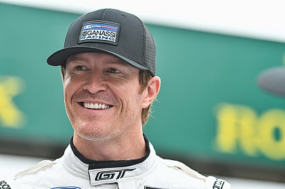 Dixon: Alonso'nun IndyCar'a gelmesi müthiş olur