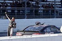 Equipo Stewart-Haas Racing estar&aacute; de celebraci&oacute;n