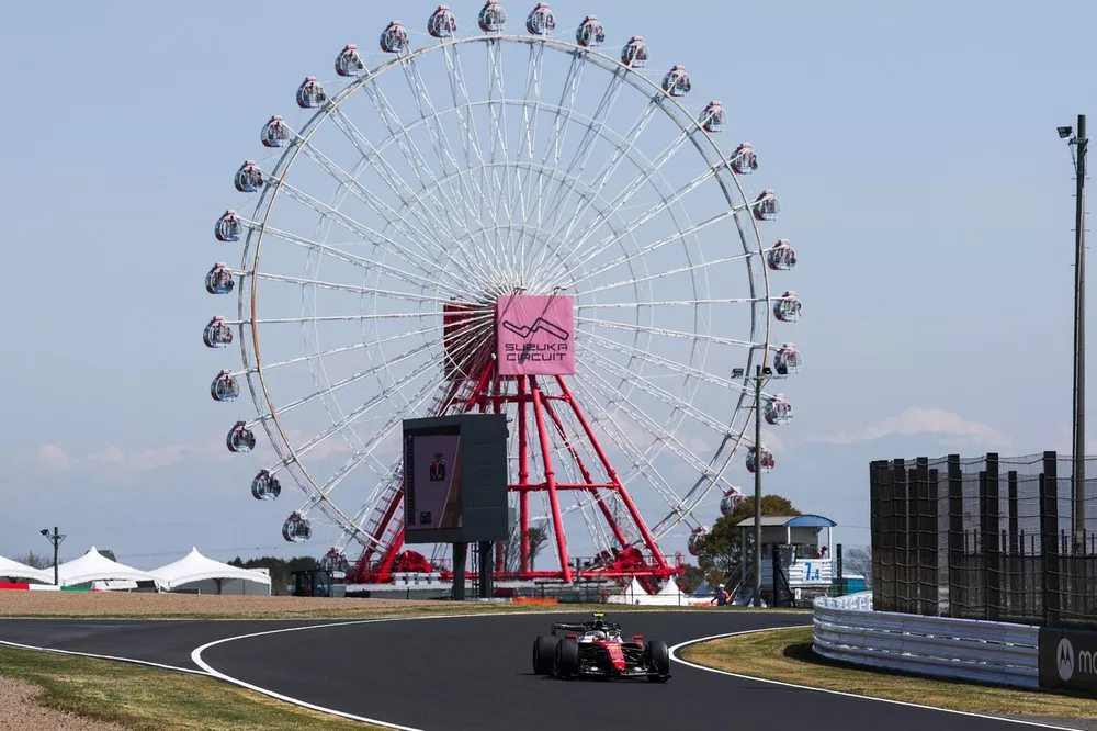 Lewis Hamilton, Ferrari