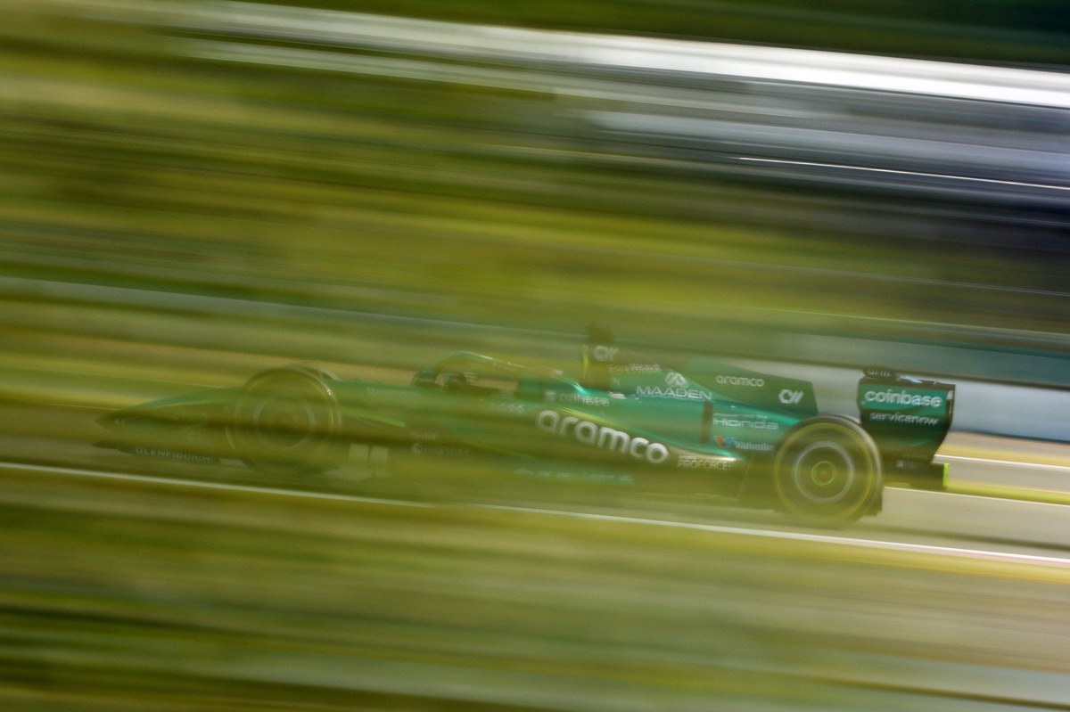 What to expect from Honda's long-awaited F1 power unit upgrade