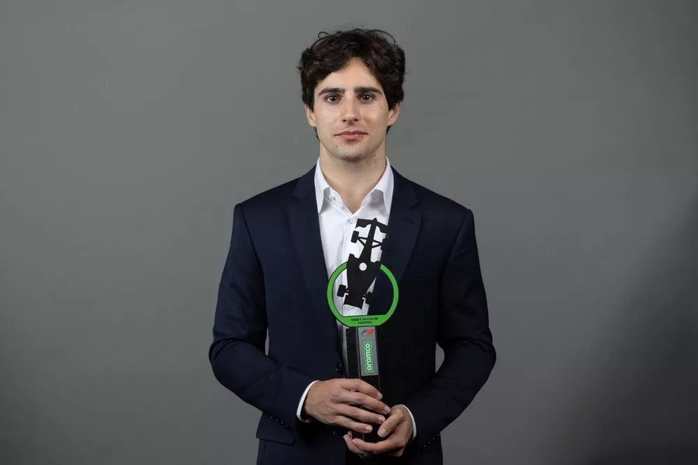 Rafa C&acirc;mara