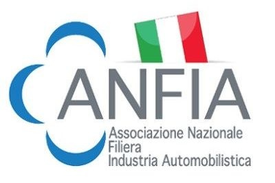 ANFIA | Dal motorsport all’aerospace & defence: le opportunità di diversificazione e crescita