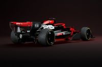 F&oacute;rmula 1 2026: estas son las nuevas reglas y todos los cambios de este a&ntilde;o