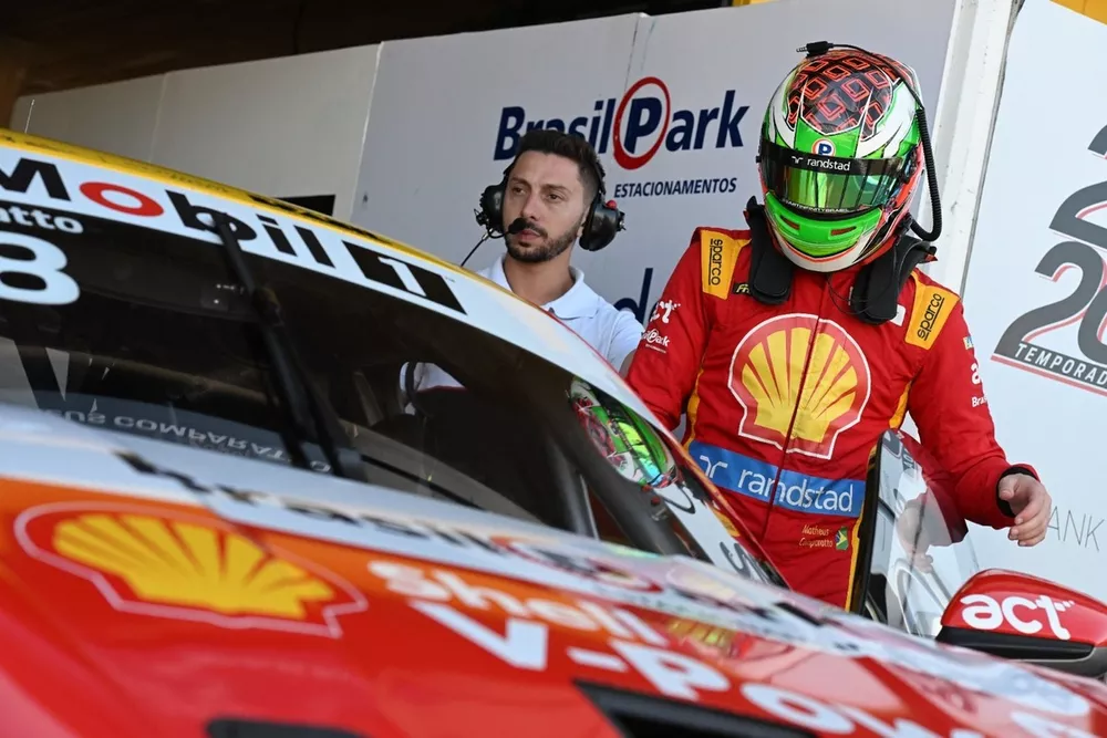 Shell-2.Porsche26-260328-085926-josemariodias-05011