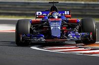 Sainz: &ldquo;Me alegro por Kubica, no habr&aacute; pasado unos a&ntilde;os f&aacute;ciles&rdquo;