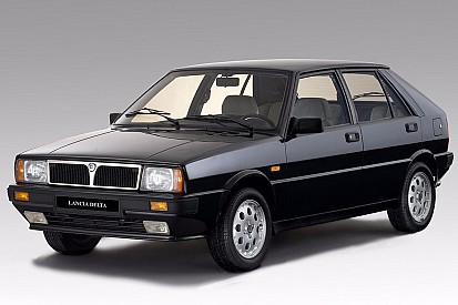 Est-ce le début de la fin pour Lancia ?