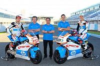 Sito Pons presenta su arriesgada apuesta por Quartararo