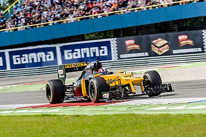 F1 officials to inspect Assen after "positive" Dutch GP meeting
