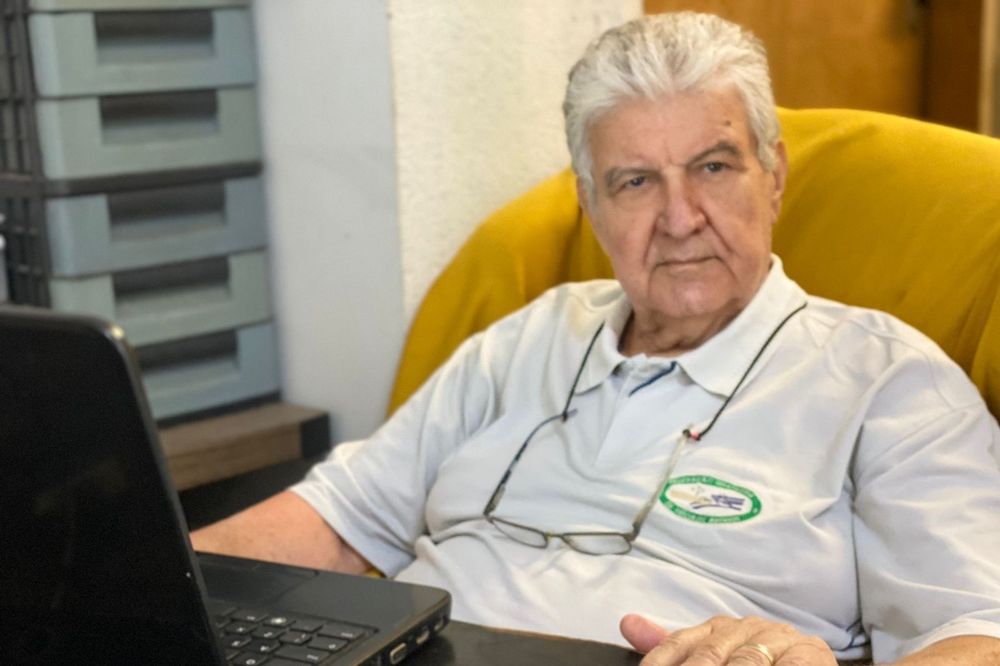 Stock Car Pro Series