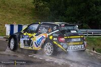 Udany poranek Matulki