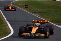 PÓDIO: Hamilton volta a vencer após 900 dias de jejum e quebra recorde