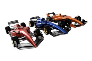 フォーミュラニッポン 公式プログラム 12冊セット Yahoo!オークション -「フォーミュラ ニッポン」の落札相場
