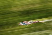 Racing Point nie wyklucza team orders