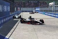 Rowland g&oacute;rą na Tempelhofie