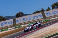 Porsche Cup: Bassani fecha etapa portuguesa com mais um top 10 e foca no Endurance