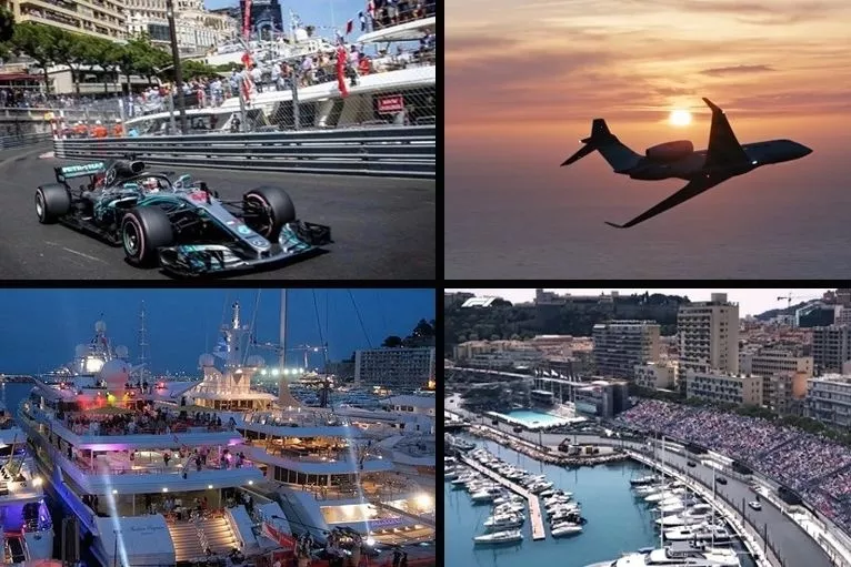 monacopromo2