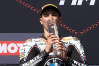 MotoGP: Bicampeão do WSBK, Toprak Razgatlıoğlu é confirmado como piloto da Pramac Yamaha em 2026