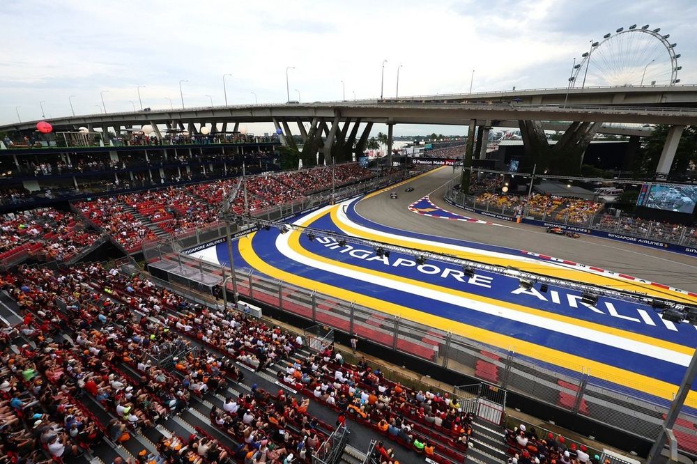 Yuki Tsunoda, Red Bull Racing Team