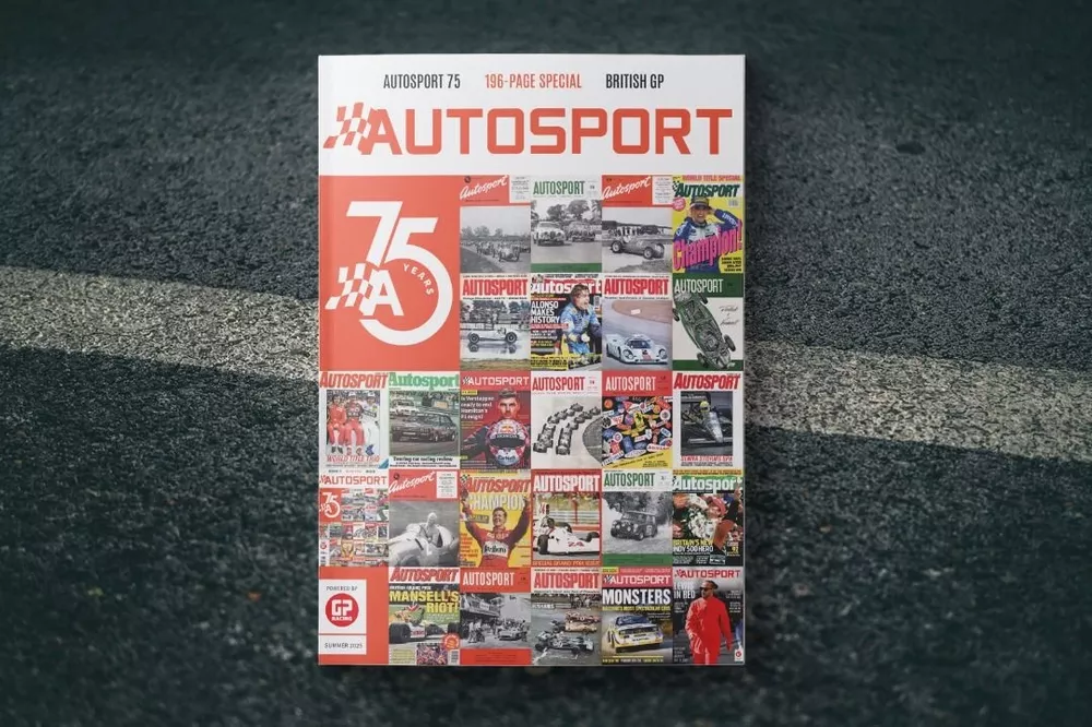 autosport-magazine-Summer-landscape