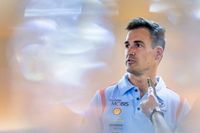 WRC Portugal: Shakedown para Sordo, Neuville atropell&oacute; a un perro 