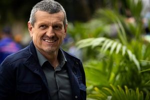 MotoGP: Steiner, ex-chefe da Haas F1, e investidores anunciarão compra da Tech3 nesta semana