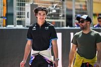 F3 Monaco: Tsolov takes maiden win in disrupted sprint race