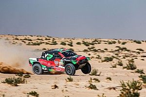 Apel do kibic&oacute;w o rozsądek