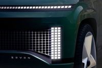 El nuevo SUV de Hyundai debutar&aacute; en junio