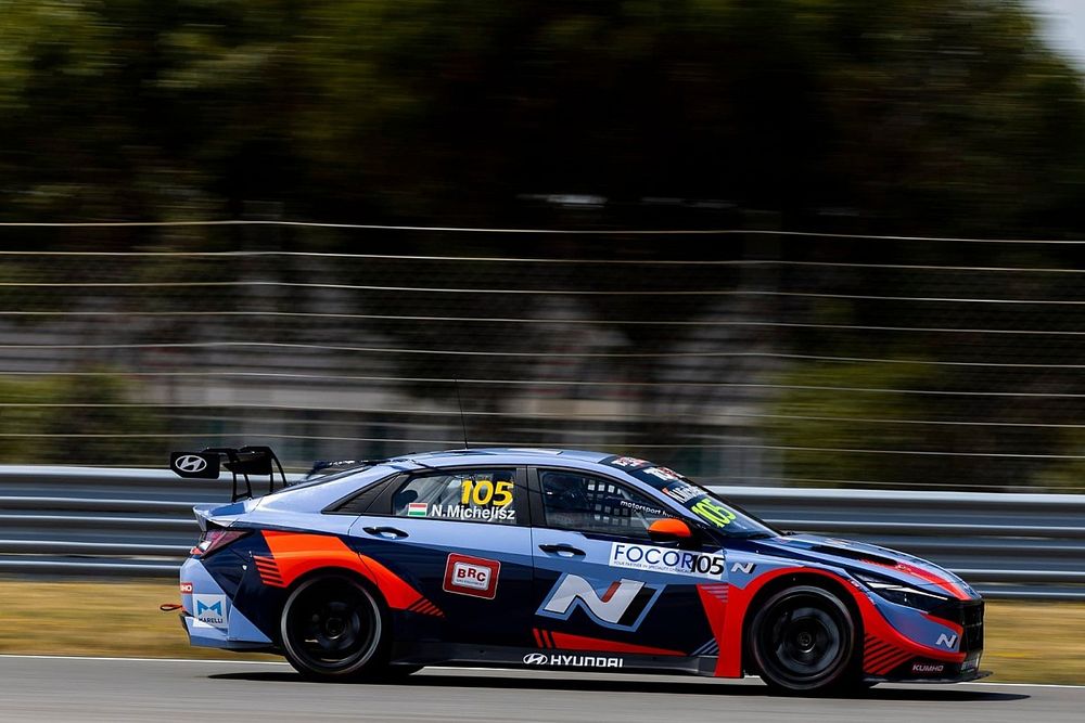 343753027_1380222756045033_4198919827836949524_n