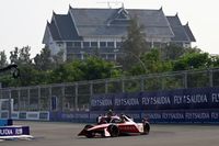 Horarios del ePrix de Yakarta de F&oacute;rmula E 2025, previo y c&oacute;mo verlo
