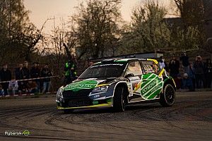 Gabryś podał przyczynę nieobecności