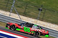 NASCAR: Paludo vai para novo desafio na Xfinity Series em Road America