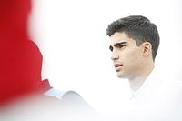 Por qu&eacute; el heroico regreso de Correa es lo que el motorsport necesitaba