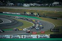 NFTs: porque NBA, Ferrari e Stock Car apostam nessa novidade