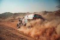 (Moto)Wizja Tygodnia &ndash; 24 listopada - 1 grudnia