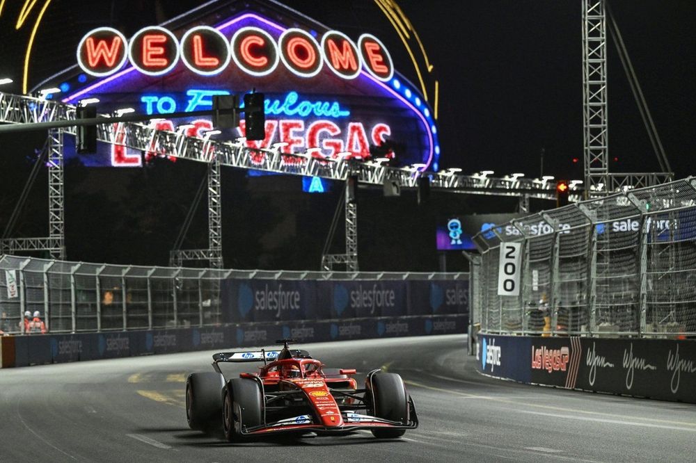 Liberty Media busca parcerias de mídia mais amplas para direitos globais da F1