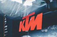 Potężna kwota dla wierzycieli