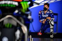 Yamaha decide que no usar&aacute; a Lorenzo para sustituir a Rossi