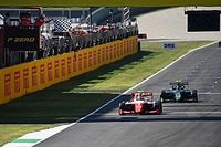 El t&iacute;tulo de la F3 2020 se definir&aacute; en la &uacute;ltima carrera 