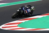 Así vivimos el  Gran Premio de Emilia Romagna de MotoGP