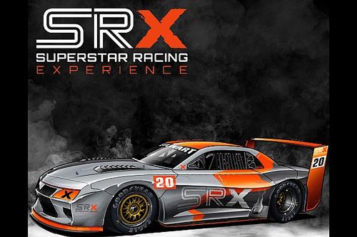 Sześć wieczorów z Castronevesem