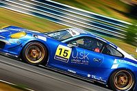 Porsche Cup: Átila Abreu e Francisco Horta falam sobre a disputa do título da Porsche GT3 Cup Endurance