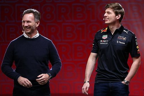 F1: Horner lamenta press&atilde;o sofrida por Masi e detona "cortina de fuma&ccedil;a" da Mercedes