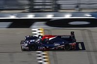 O'Ward y Rosenqvist correr&aacute;n las 24 Horas de Daytona de 2024