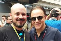 F1: Massa fala de presença inesperada no GP de São Paulo e comenta caso de 2008