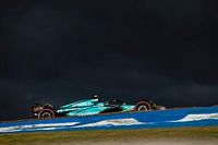 Alonso: "Es una demostraci&oacute;n de que sab&iacute;amos lo que hac&iacute;amos"