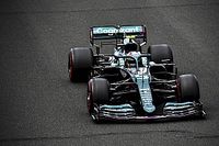 ANÁLISE: Entenda motivos de desclassificação de Vettel e como Aston Martin apelará contra decisão
