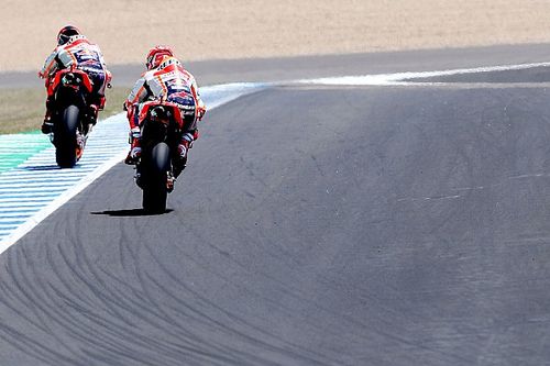 'El juego de las diferencias', por Martin Urruty